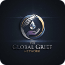 Global Grief Network logo
